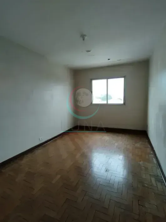 Apartamento, 2 quartos, 80 m² - Foto 9