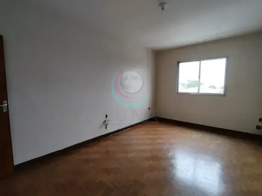 Apartamento, 2 quartos, 80 m² - Foto 10