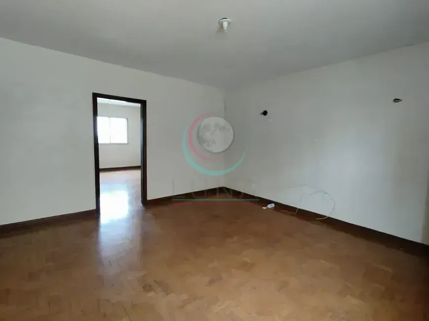 Apartamento, 2 quartos, 80 m² - Foto 11