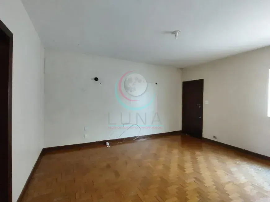Apartamento, 2 quartos, 80 m² - Foto 12