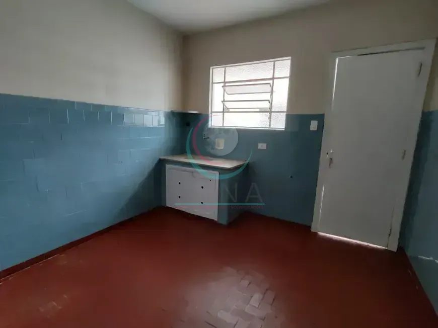 Apartamento, 2 quartos, 80 m² - Foto 13