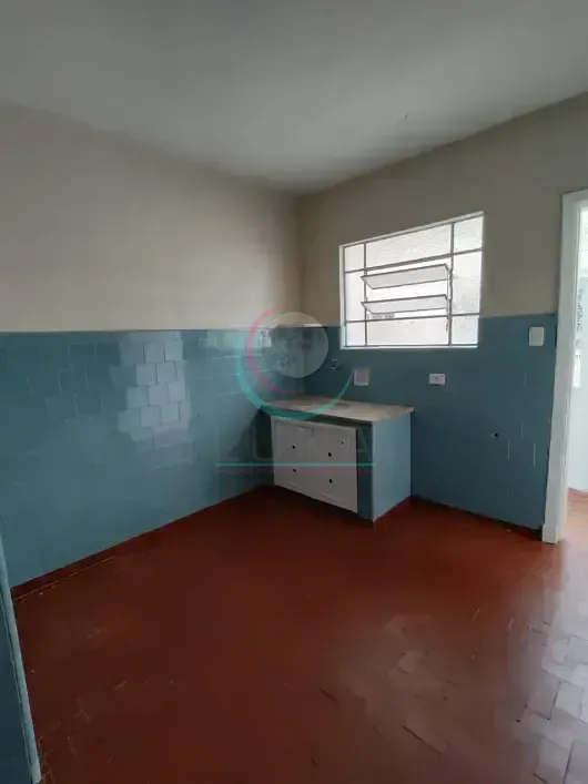 Apartamento, 2 quartos, 80 m² - Foto 14