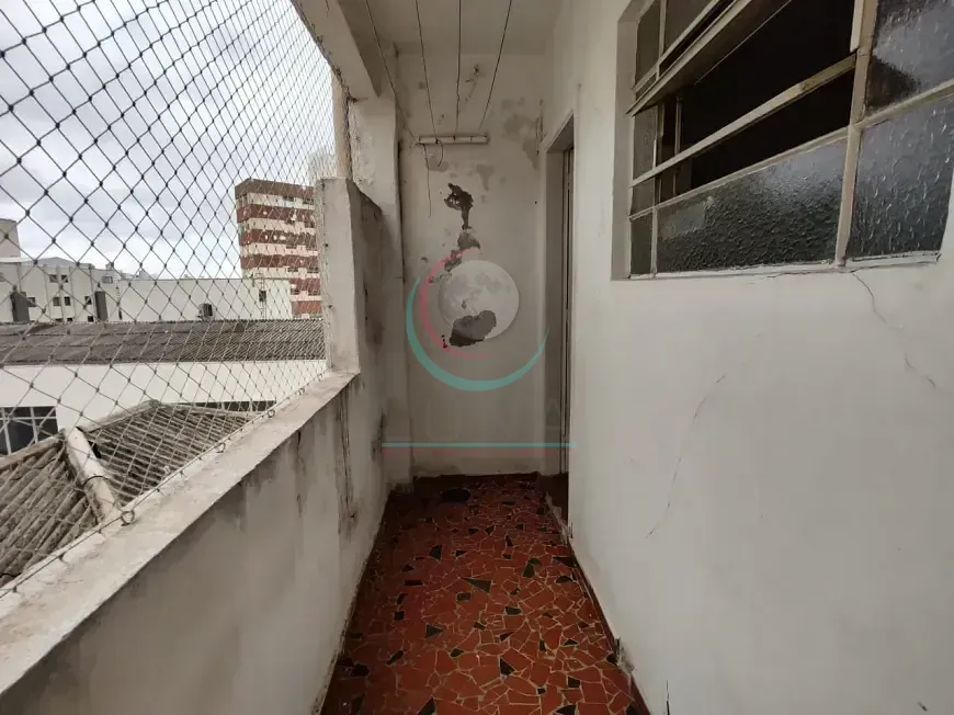 Apartamento, 2 quartos, 80 m² - Foto 15