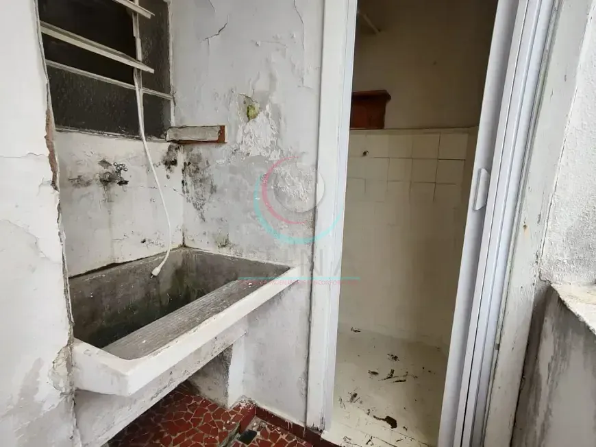 Apartamento, 2 quartos, 80 m² - Foto 16
