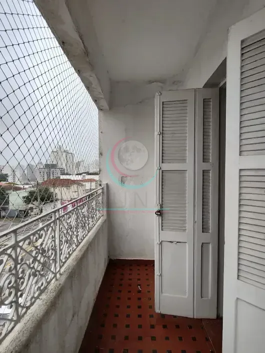 Apartamento, 2 quartos, 80 m² - Foto 19