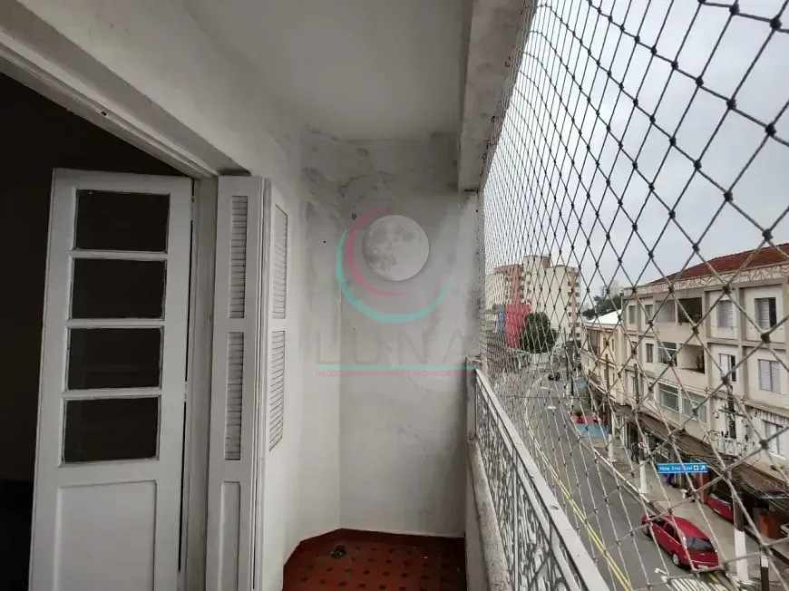Apartamento, 2 quartos, 80 m² - Foto 20