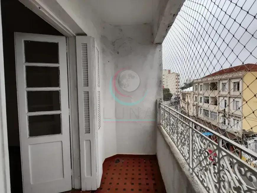 Apartamento, 2 quartos, 80 m² - Foto 8