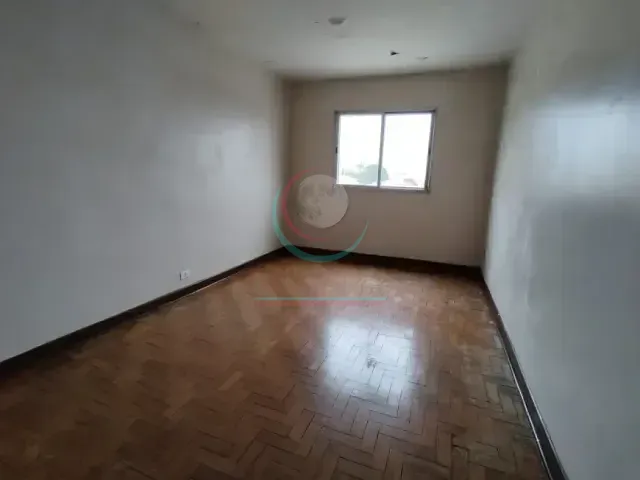 Apartamento 2 quartos e 2 banheiros, para alugar, no bairro Vila Mariana em São Paulo