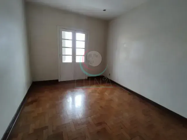 Apartamento 2 quartos e 2 banheiros, para alugar, no bairro Vila Mariana em São Paulo