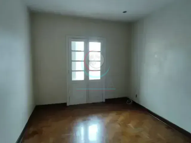 Apartamento 2 quartos e 2 banheiros, para alugar, no bairro Vila Mariana em São Paulo