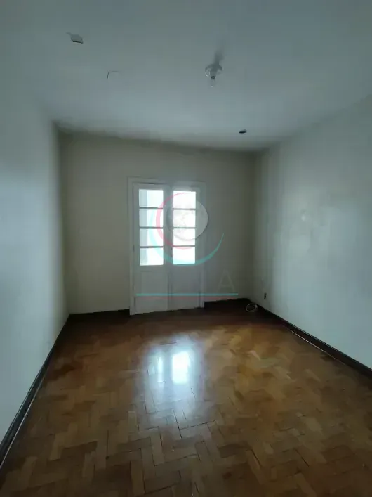 Apartamento, 2 quartos, 80 m² - Foto 5