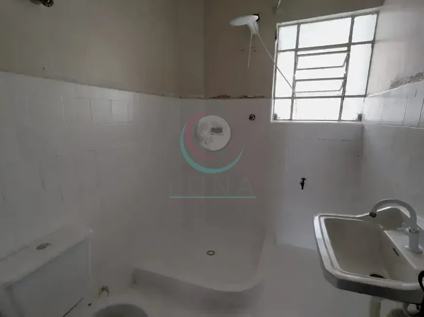 Apartamento, 2 quartos, 80 m² - Foto 6