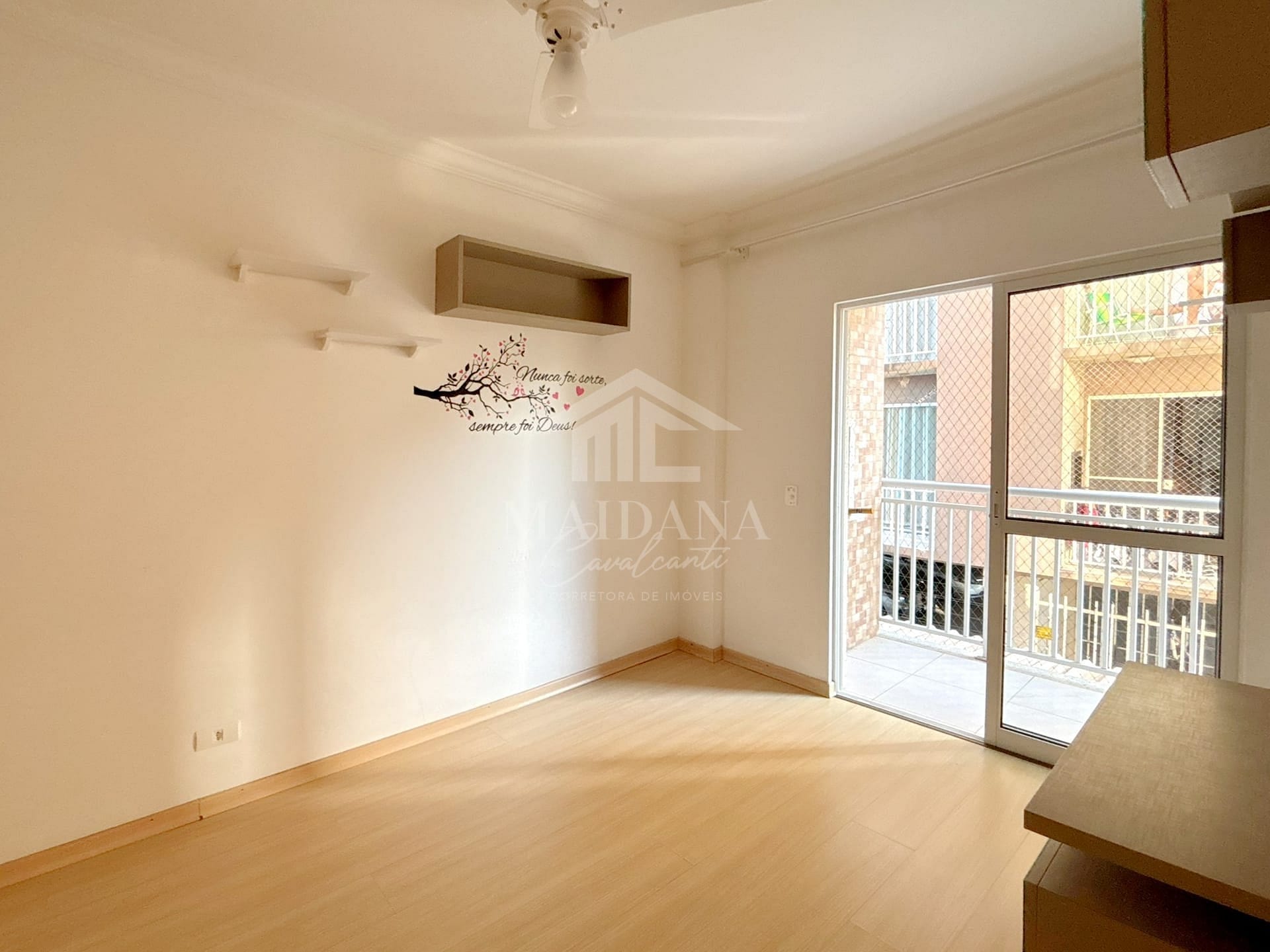 Apartamento, 2 quartos, 47 m² - Foto 5