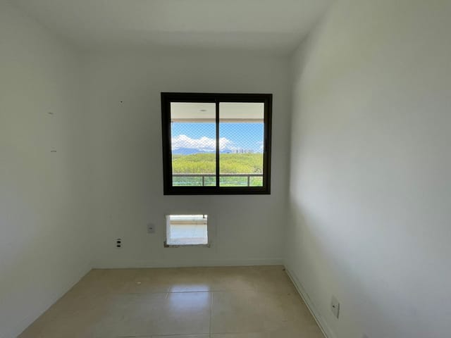 Foto do Apartamento - Ocean - Apartamento para venda, 2 quartos no Recreio dos Bandeirantes, Rio de Janeiro, RJ | Américas Imóveis