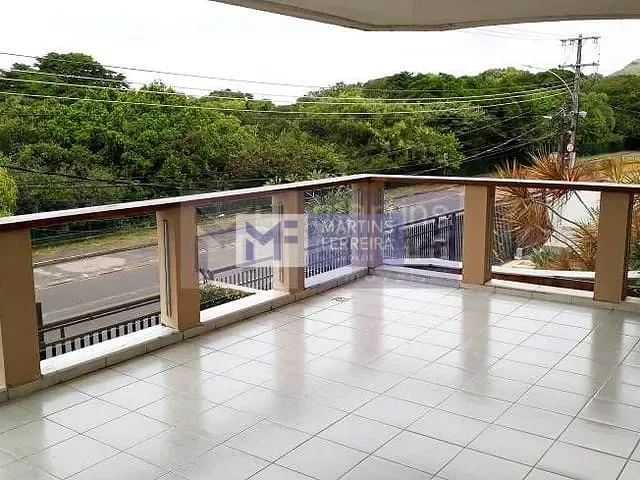 Apartamento com 227m² 4 quartos e 3 banheiros, à venda, no bairro Recreio dos Bandeirantes em Rio de Janeiro