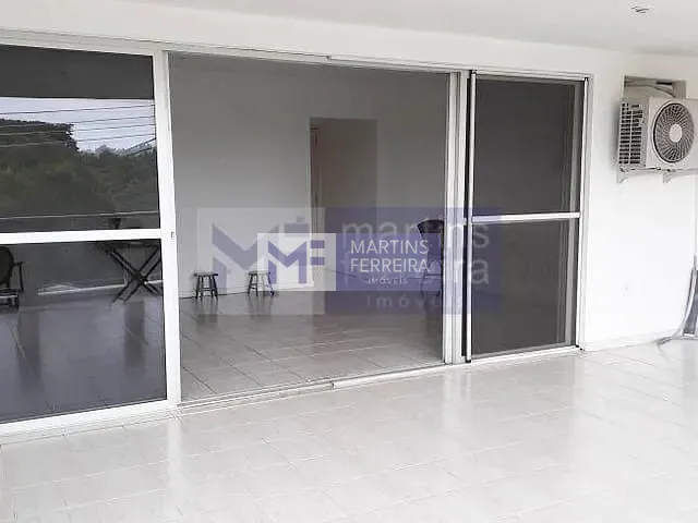 Apartamento com 227m² 4 quartos e 3 banheiros, à venda, no bairro Recreio dos Bandeirantes em Rio de Janeiro