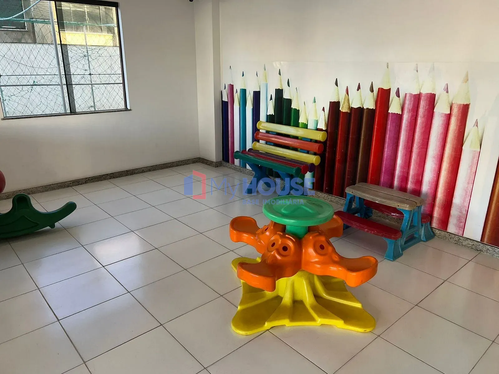 Apartamento, 3 quartos, 124 m² - Foto 11