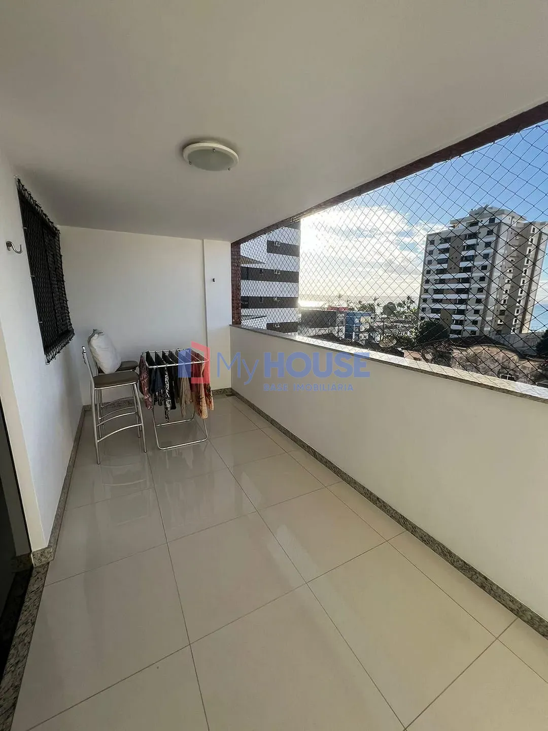 Apartamento, 3 quartos, 124 m² - Foto 12