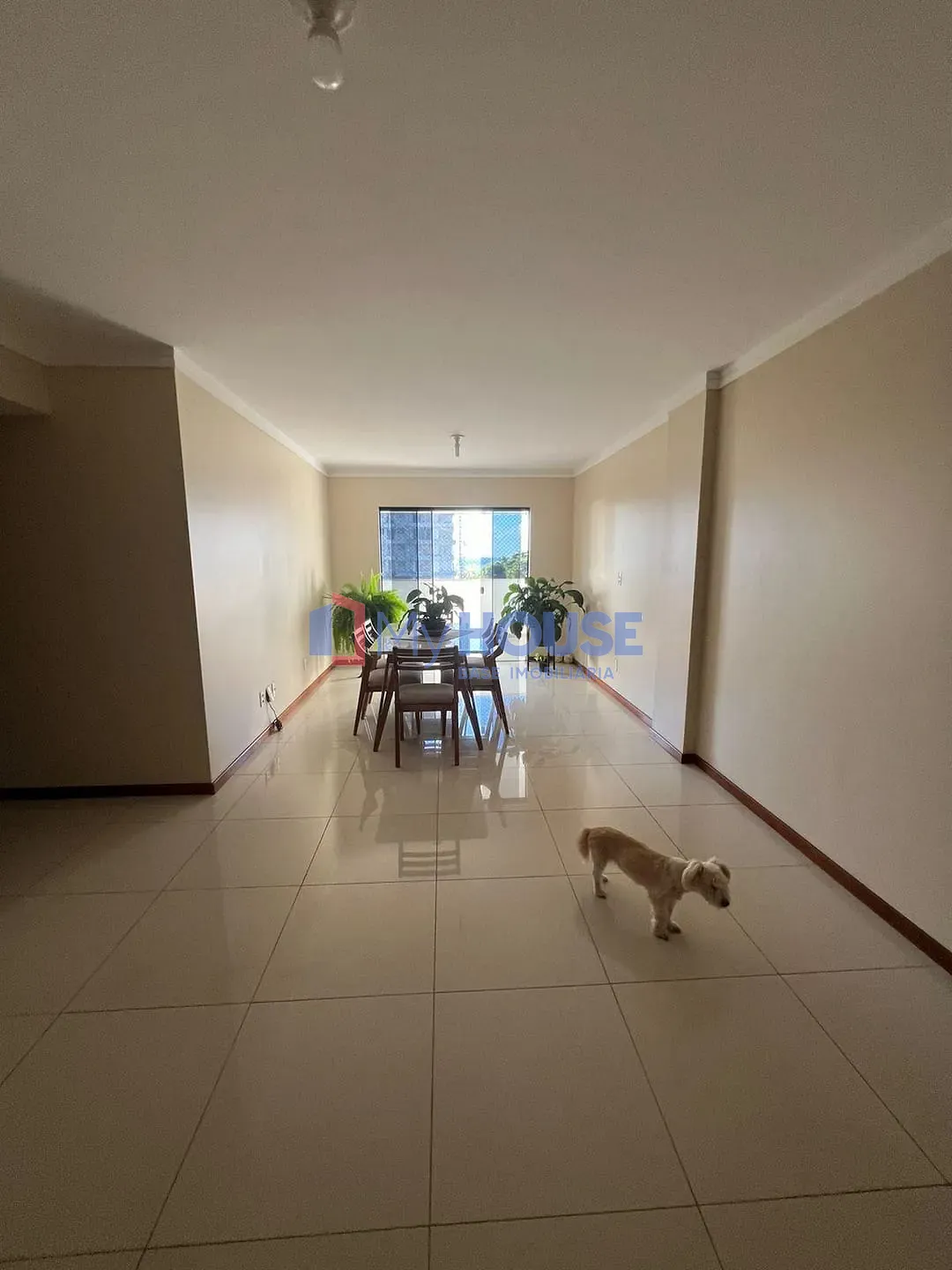 Apartamento, 3 quartos, 124 m² - Foto 14