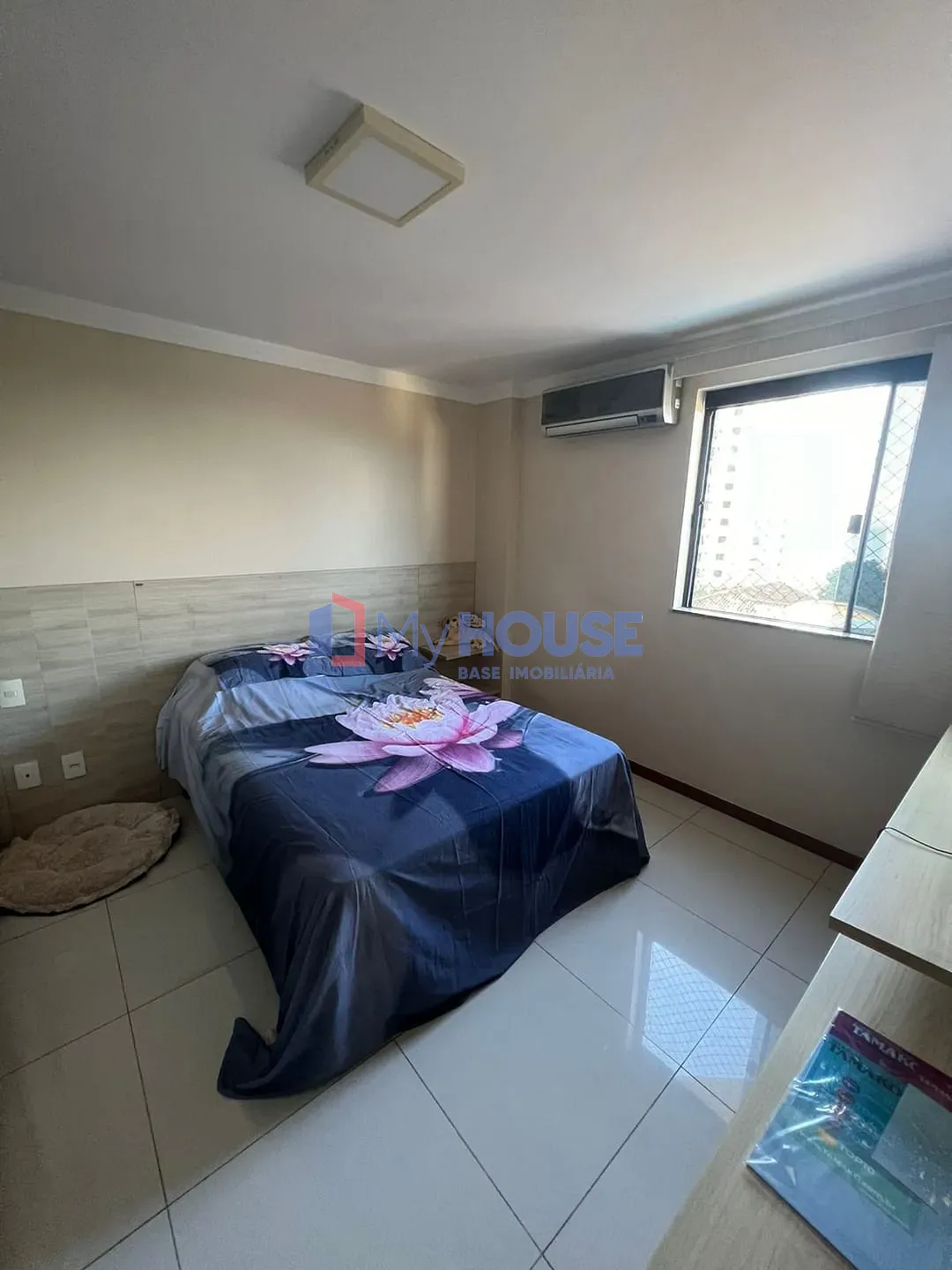 Apartamento, 3 quartos, 124 m² - Foto 16