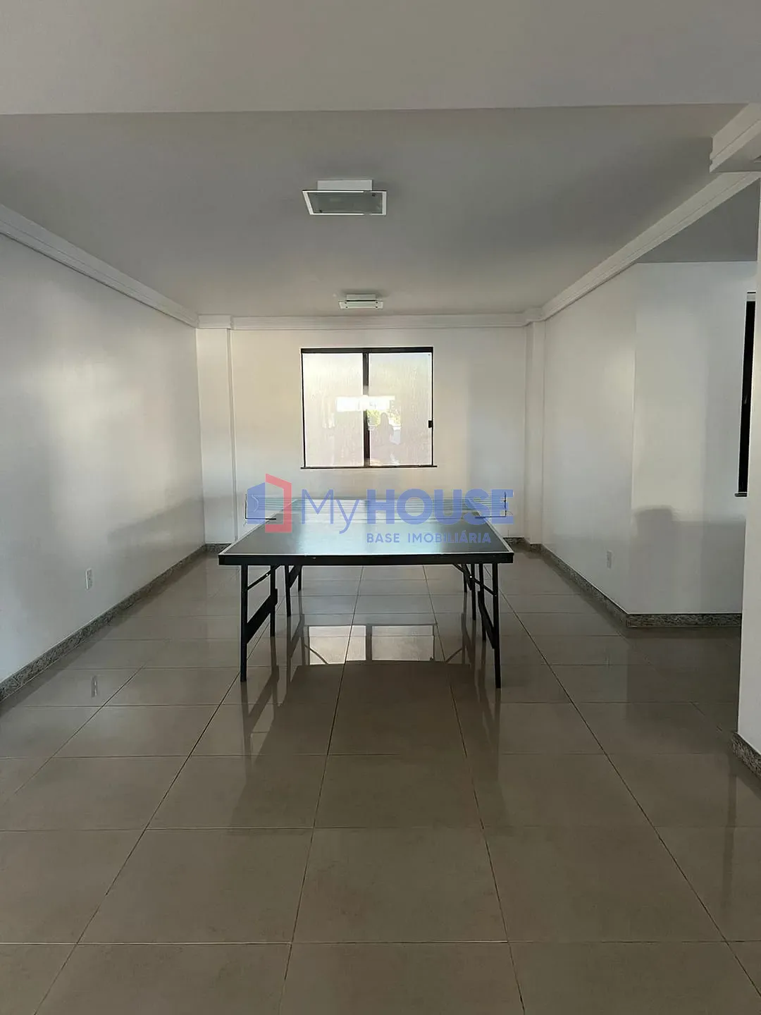 Apartamento, 3 quartos, 124 m² - Foto 8