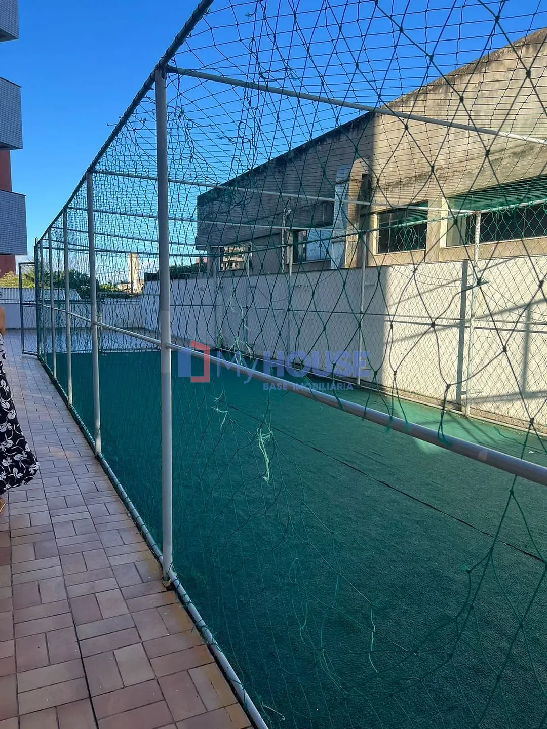 Apartamento, 3 quartos, 124 m² - Foto 17