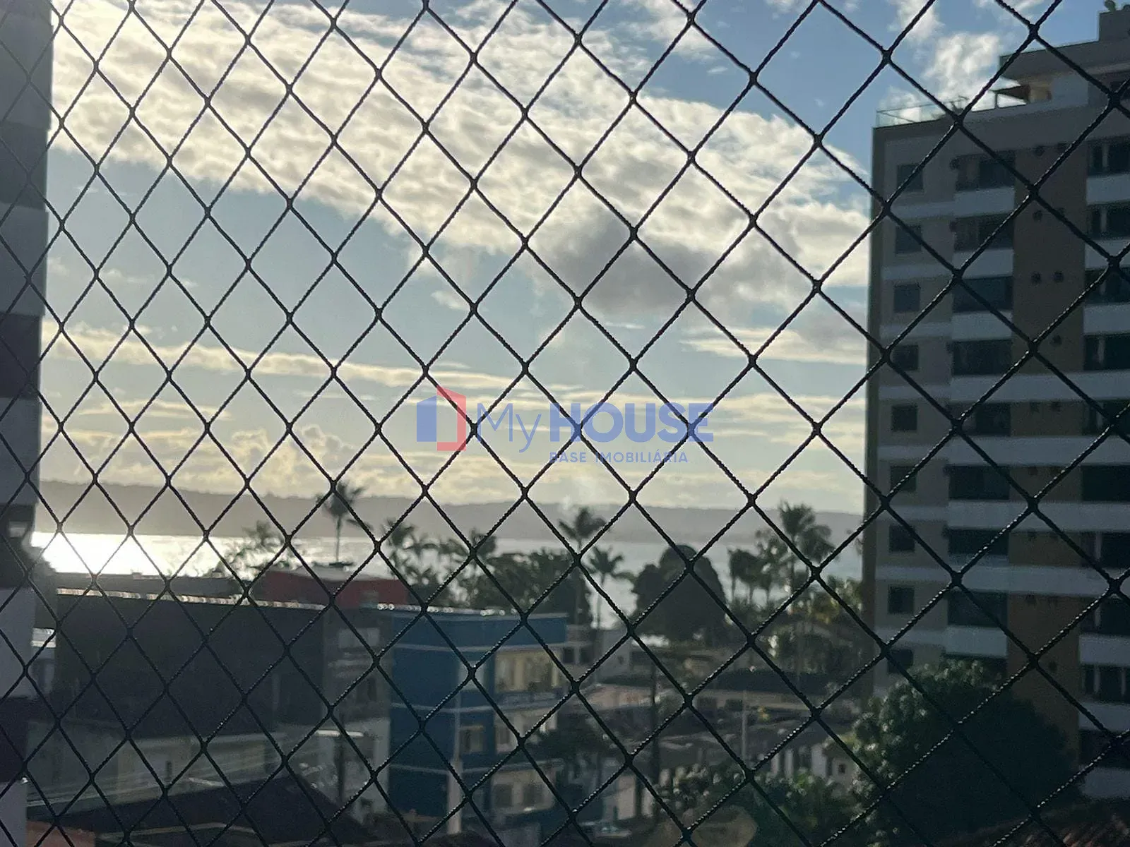 Apartamento, 3 quartos, 124 m² - Foto 18