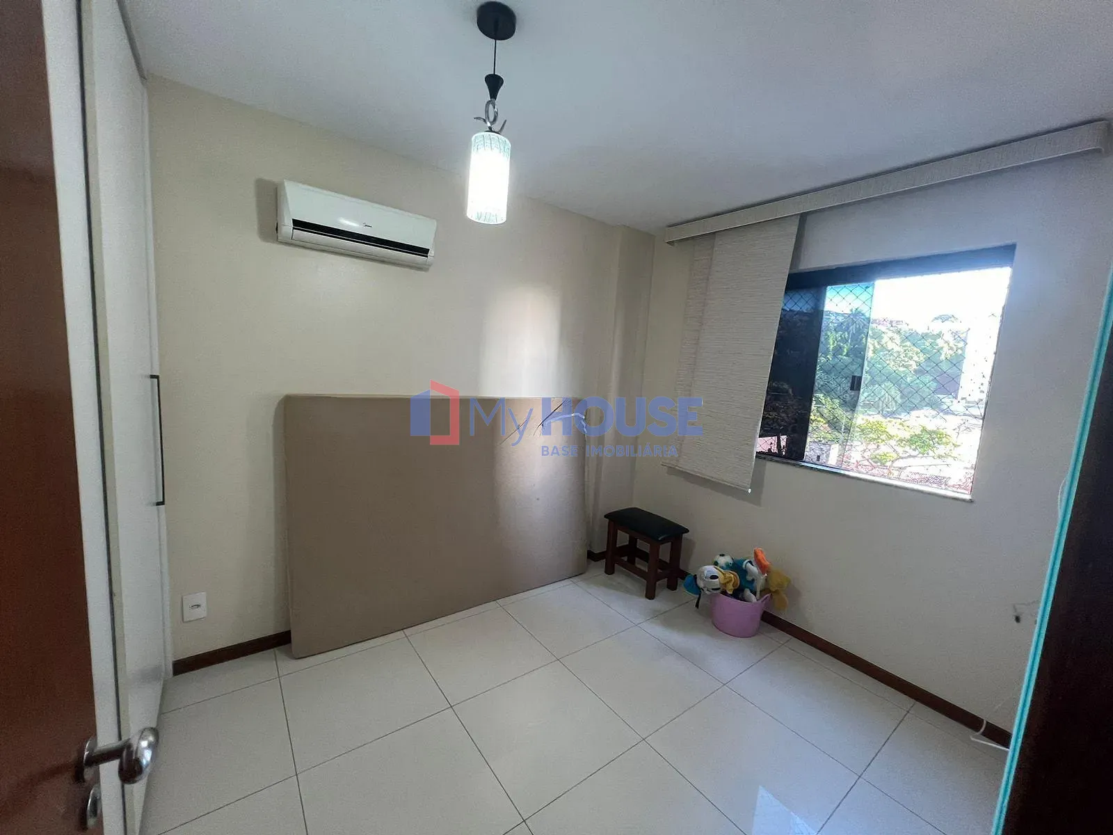 Apartamento, 3 quartos, 124 m² - Foto 30