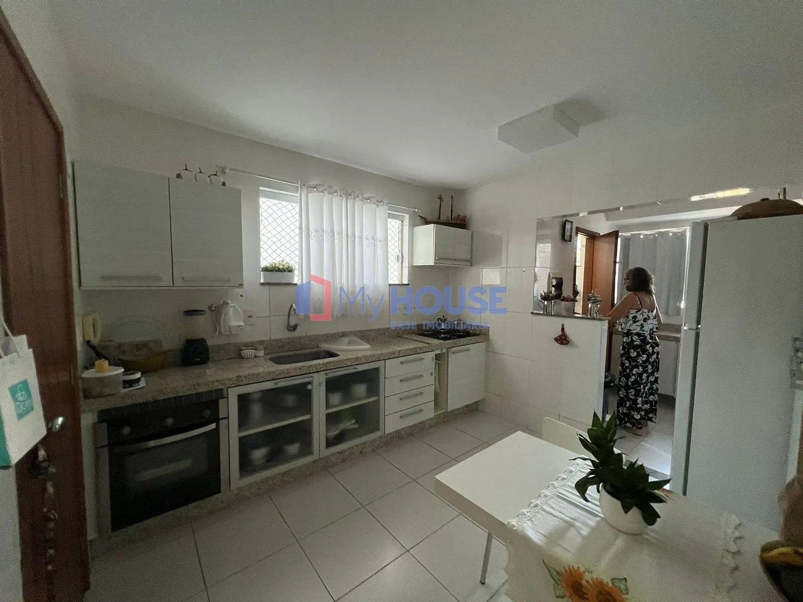 Apartamento, 3 quartos, 124 m² - Foto 21