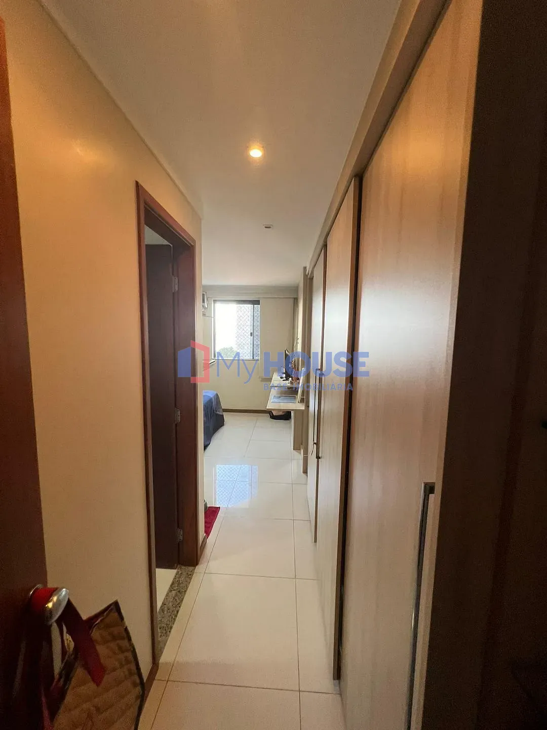 Apartamento, 3 quartos, 124 m² - Foto 28
