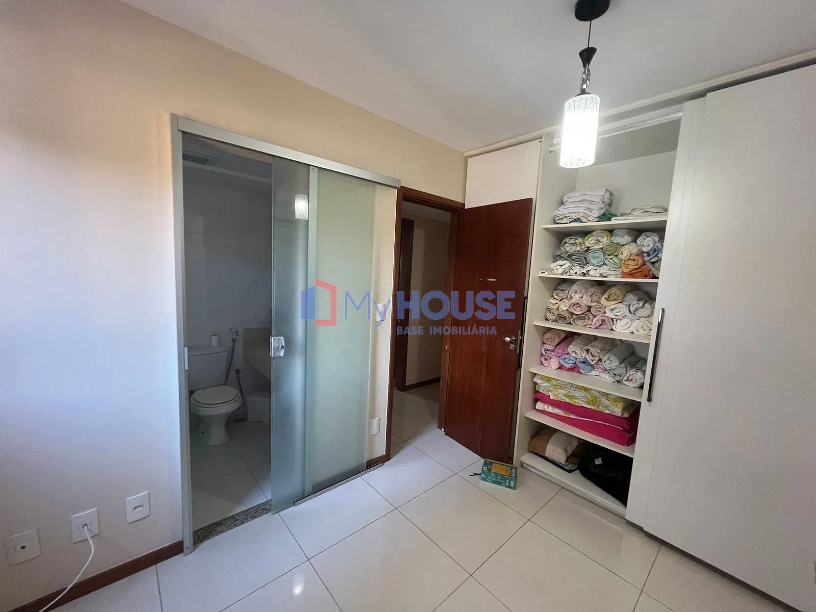 Apartamento, 3 quartos, 124 m² - Foto 34