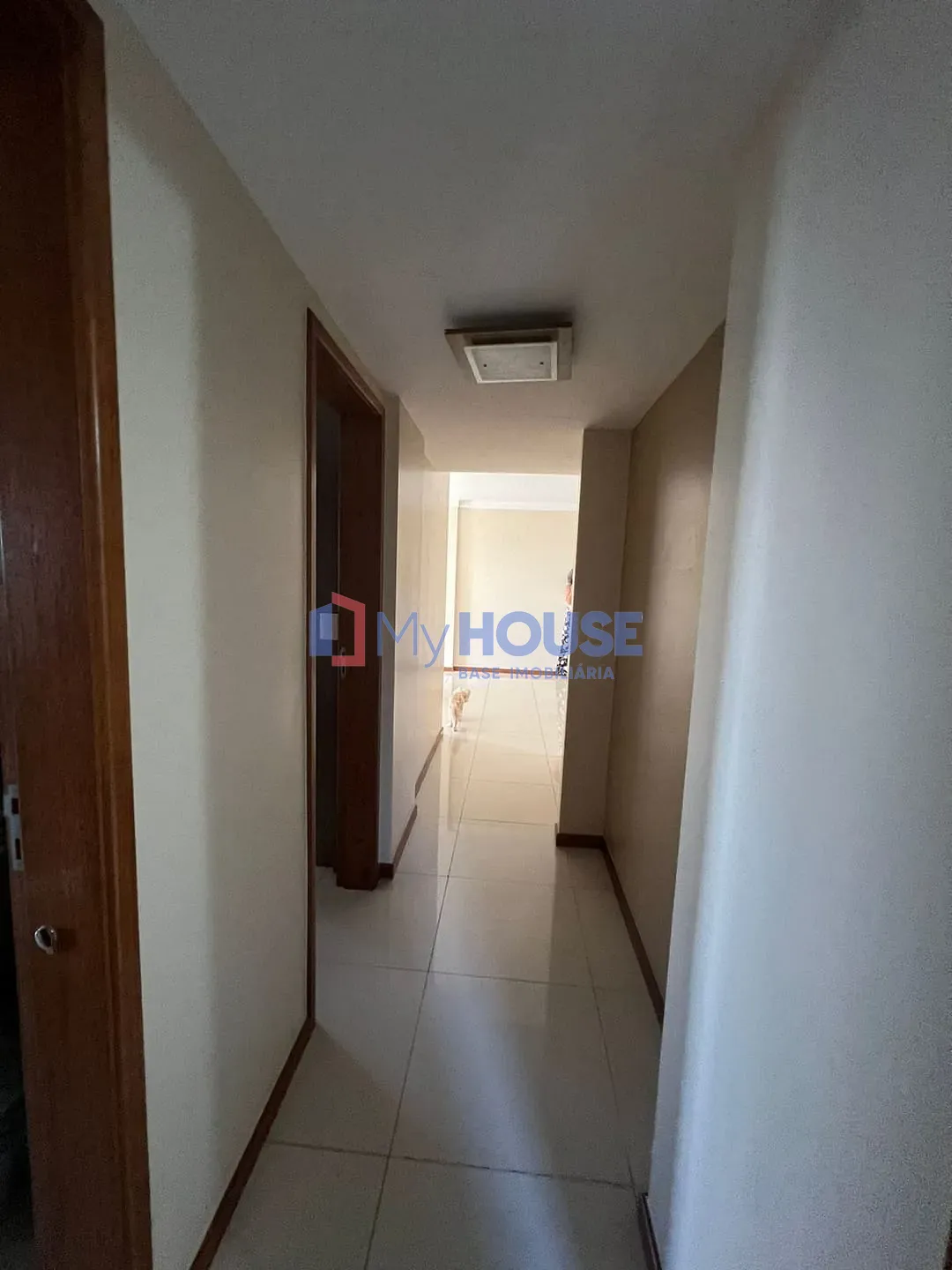 Apartamento, 3 quartos, 124 m² - Foto 27