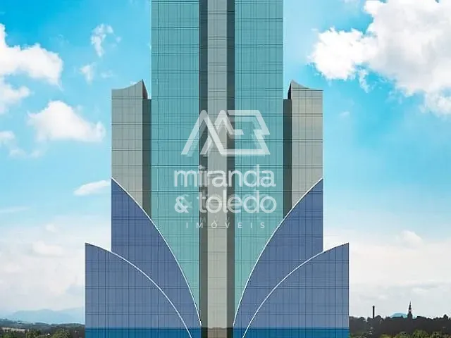 Apartamento com 274m² 4 quartos e 5 banheiros, à venda, no bairro Praia de Itaparica em Vila Velha