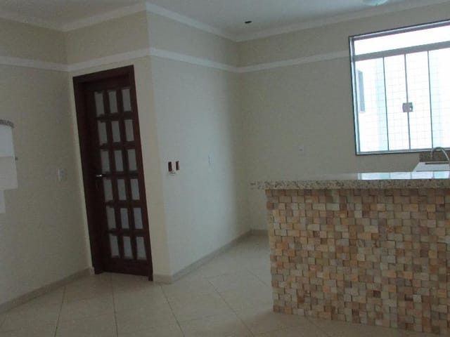 Foto do Apartamento - Apartamento à venda 3 Quartos, 1 Suite, 2 Vagas, 167.22M², Medicina, Itajubá - MG | Condominio Residencial Flamboyant | MOHALLEM e LOPES CORRETAGEM E ADMINISTRACAO DE IMOVEIS LTDA