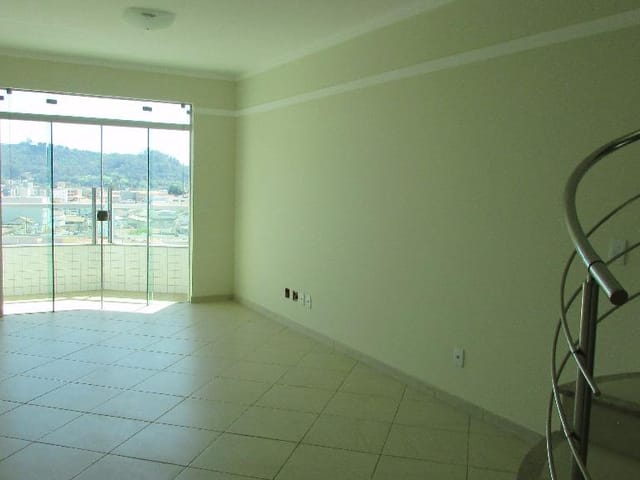 Foto do Apartamento - Apartamento à venda 3 Quartos, 1 Suite, 2 Vagas, 167.22M², Medicina, Itajubá - MG | Condominio Residencial Flamboyant | MOHALLEM e LOPES CORRETAGEM E ADMINISTRACAO DE IMOVEIS LTDA