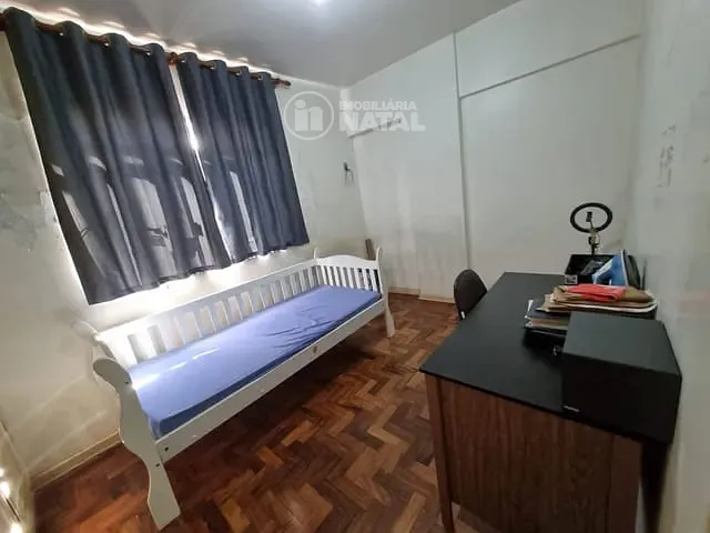 Apartamento com 135m² 3 quartos e 2 banheiros, à venda, no bairro Vila Shimabokuro em Londrina
