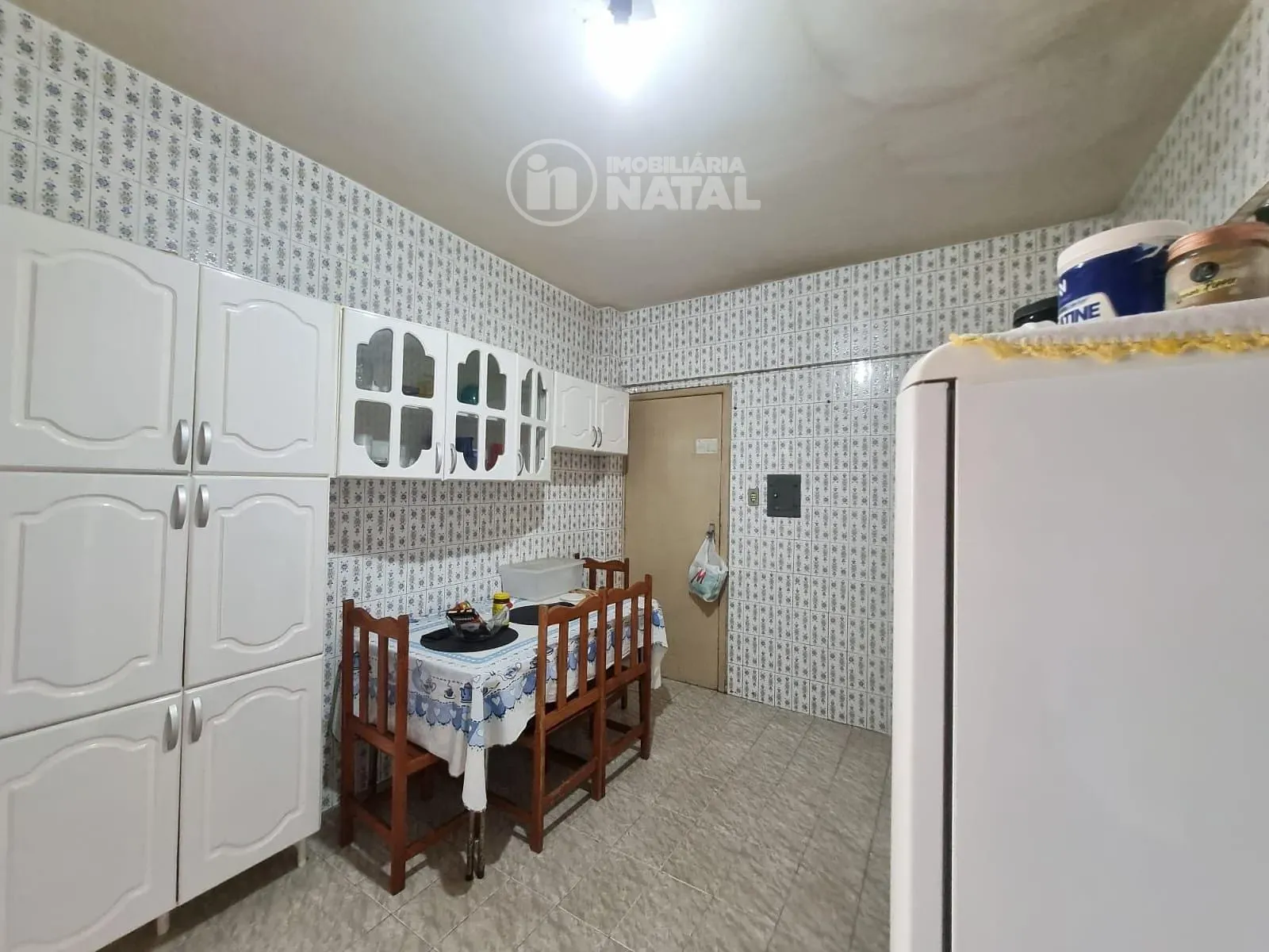 Apartamento, 3 quartos, 95 m² - Foto 5