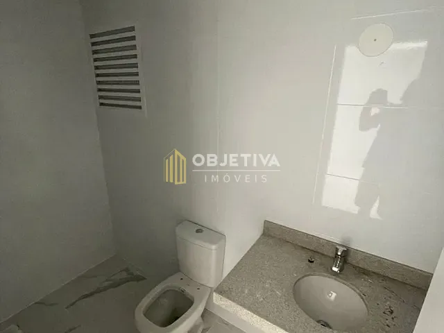 Apartamento com 58m² 1 quarto e 1 banheiro, à venda, no bairro Navegantes em Capão da Canoa