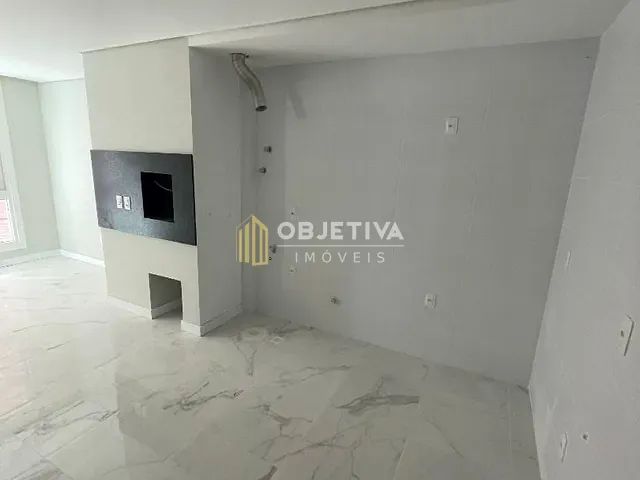Apartamento com 58m² 1 quarto e 1 banheiro, à venda, no bairro Navegantes em Capão da Canoa