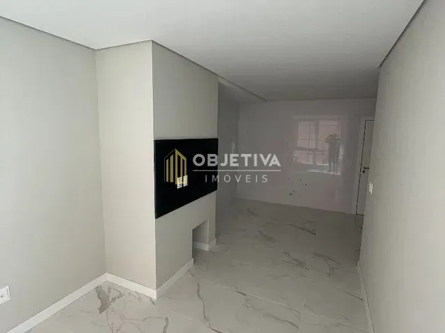 Apartamento com 58m² 1 quarto e 1 banheiro, à venda, no bairro Navegantes em Capão da Canoa
