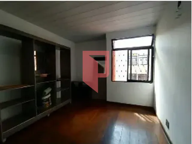Apartamento 2 quartos e 1 banheiro, à venda, no bairro São Francisco em Belo Horizonte