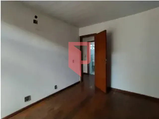 Apartamento 2 quartos e 1 banheiro, à venda, no bairro São Francisco em Belo Horizonte