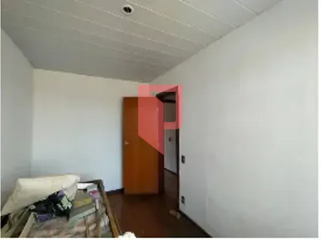 Apartamento 2 quartos e 1 banheiro, à venda, no bairro São Francisco em Belo Horizonte