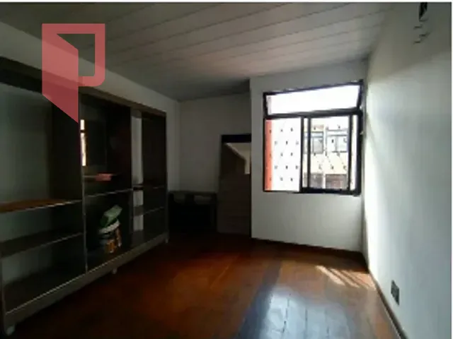 Apartamento 2 quartos e 1 banheiro, à venda, no bairro São Francisco em Belo Horizonte