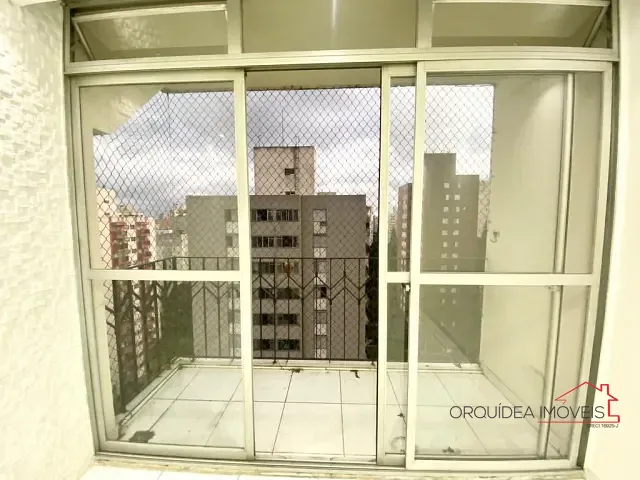Apartamento com 60m² 2 quartos e 1 banheiro, à venda, no bairro Jardim São Savério em São Paulo
