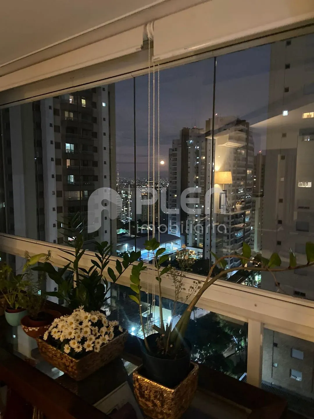 Apartamento de 3 quartos à venda em Santa Teresinha, São Paulo