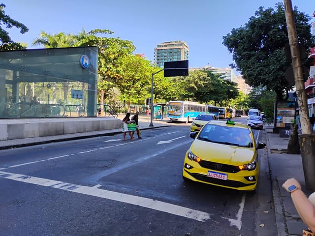 Foto do Apartamento - Apartamento à venda, Ipanema, Rio de Janeiro, RJ | Rio Lar Imóveis