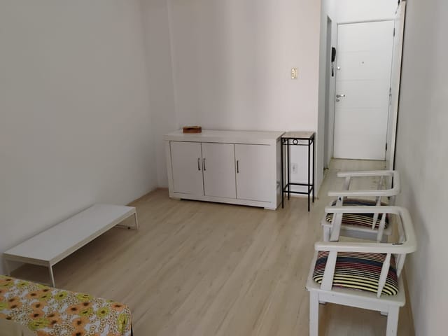 Foto do Apartamento - Apartamento à venda, Ipanema, Rio de Janeiro, RJ | Rio Lar Imóveis