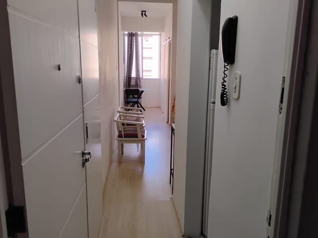 Foto do Apartamento - Apartamento à venda, Ipanema, Rio de Janeiro, RJ | Rio Lar Imóveis