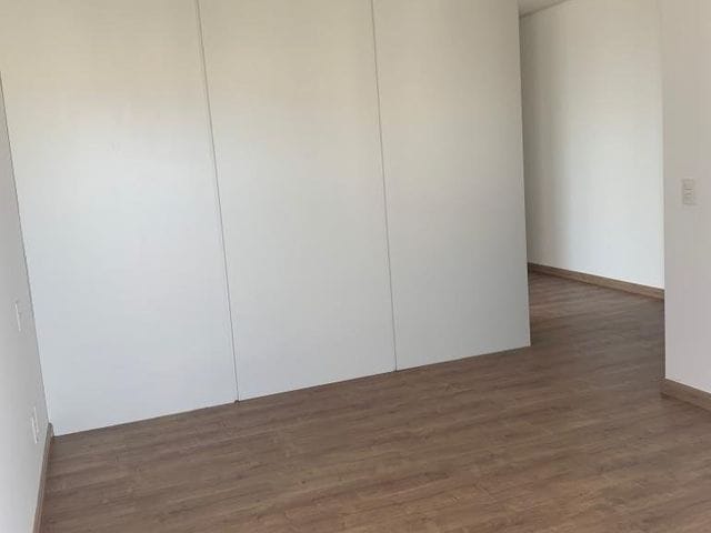 Foto do Apartamento - Apartamento à venda 3 Quartos, 3 Suites, 3 Vagas, 371.71M², Centro, Campo Grande - MS | Auguste Rodin | Romeu Imóveis